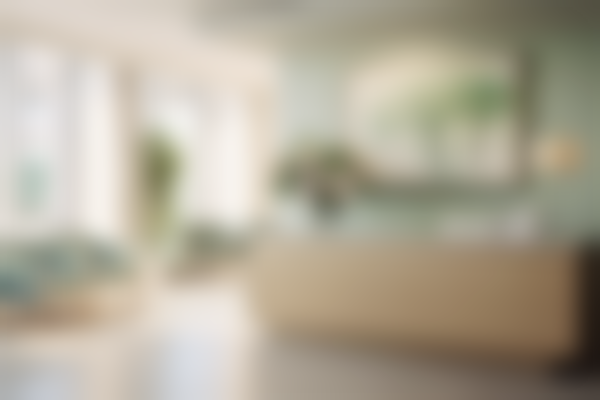 重庆合川牙邦艺口腔