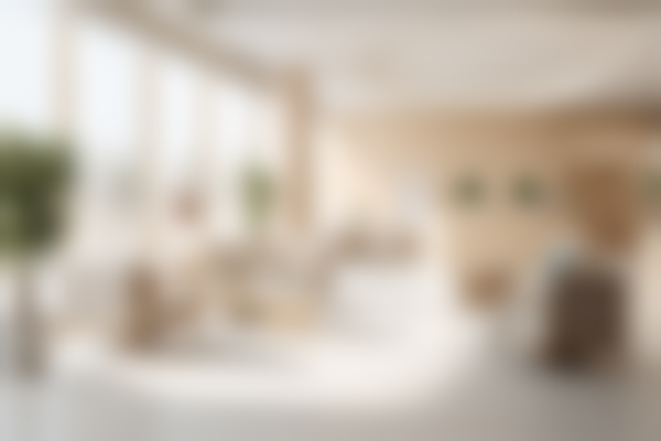 江苏南京爱美宁口腔