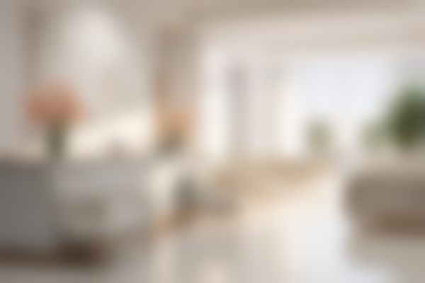 山东潍坊临朐灵誉口腔