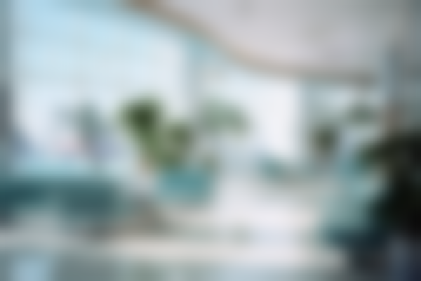 西藏拉萨雅博仕口腔医院(西郊院)