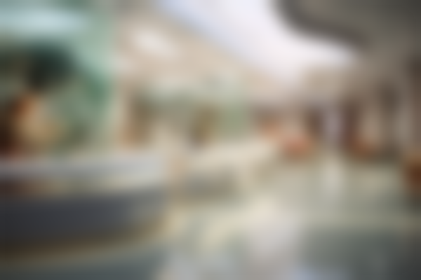 新都加美贝口腔门诊部