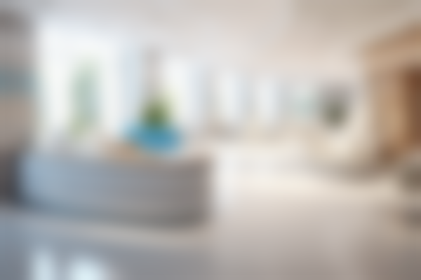 石家庄雅美口腔门诊部