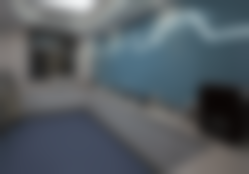 常明惠医生项目收费价格