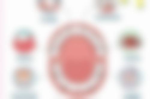 李袁医生口碑评价及反馈内容