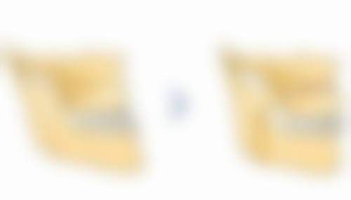 长沙市口腔医院刘代斌医生技术优势