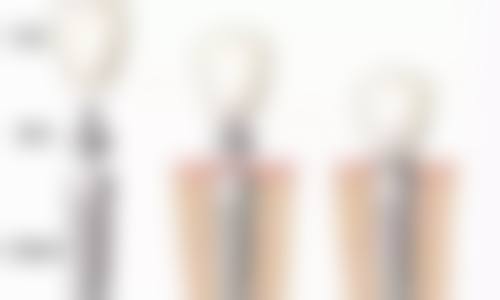 广东东莞德腾口腔收费价格表