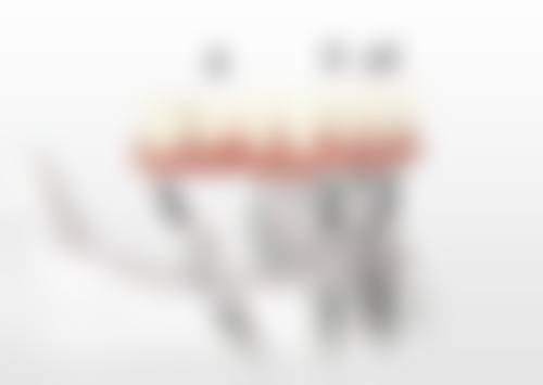 朱华昭医生技术优势