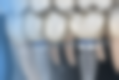 陈代远医生技术优势