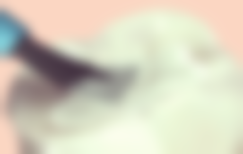 山东潍坊临朐灵誉口腔地址电话、营业时间