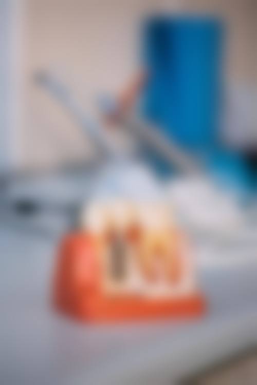 广东东莞德腾口腔预约挂号方式