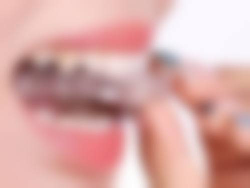 兰州洁奥口腔门诊部预约挂号方式