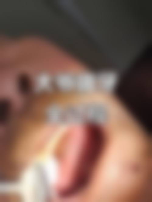 谭跃展医生预约挂号