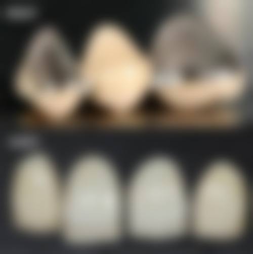 李海帆医生预约挂号