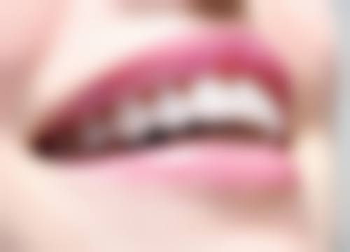 长沙市口腔医院刘代斌医生口碑评价及反馈内容