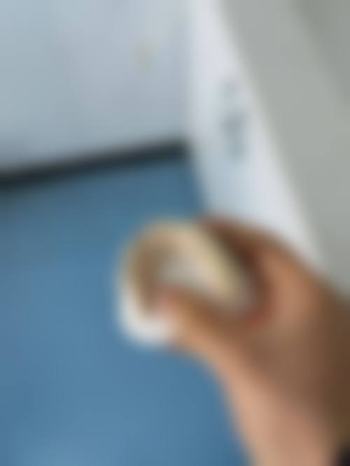 张家界市中医院刘代斌医生预约挂号