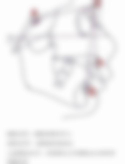 张家界市中医院刘代斌医生项目收费价格