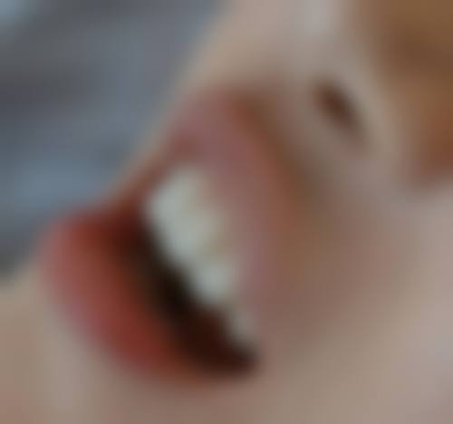 牛薇医生口碑评价及反馈内容