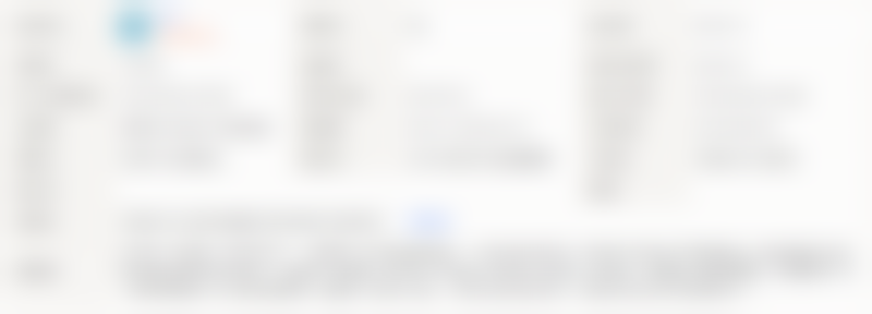 兰州洁奥口腔门诊部地址电话、营业时间