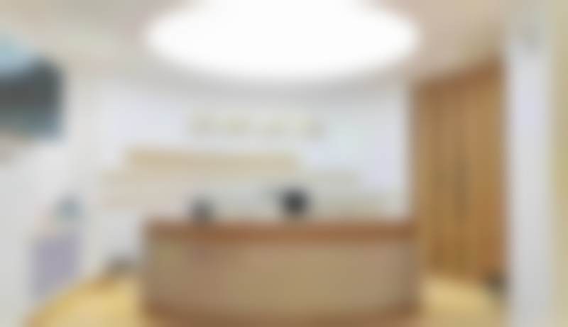 兰州洁奥口腔门诊部