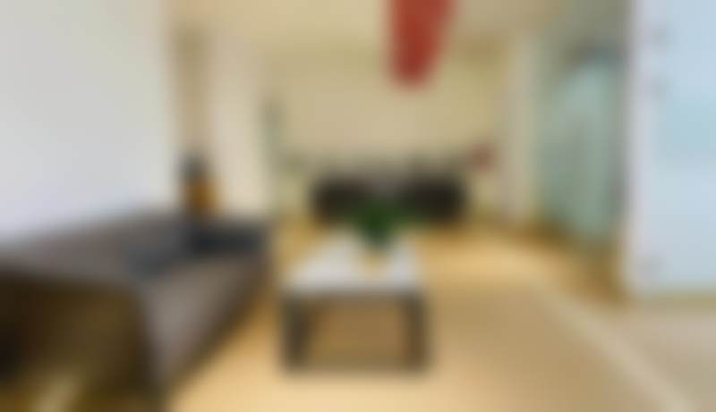 兰州洁奥口腔门诊部特色诊疗项目与技术优势