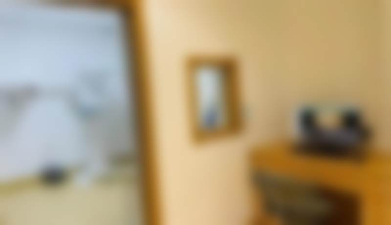 兰州洁奥口腔门诊部医疗环境与配套设施