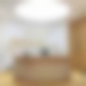 兰州洁奥口腔门诊部收费价格表