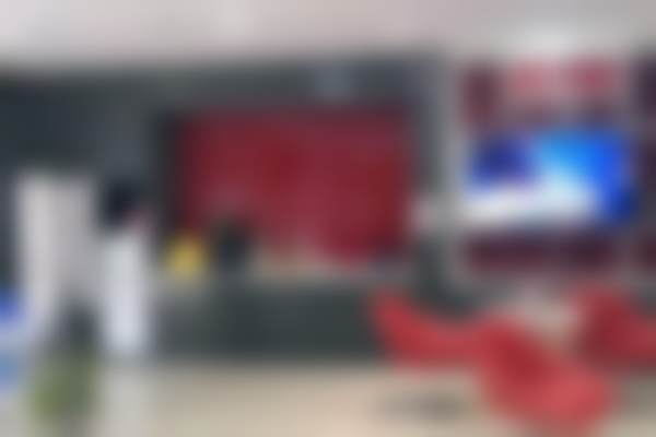 杨营医生口碑评价及反馈内容