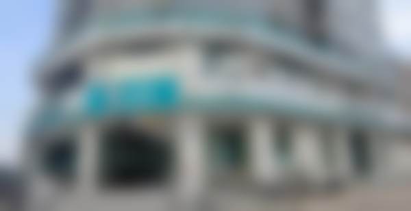 常明惠医生口碑评价及反馈内容