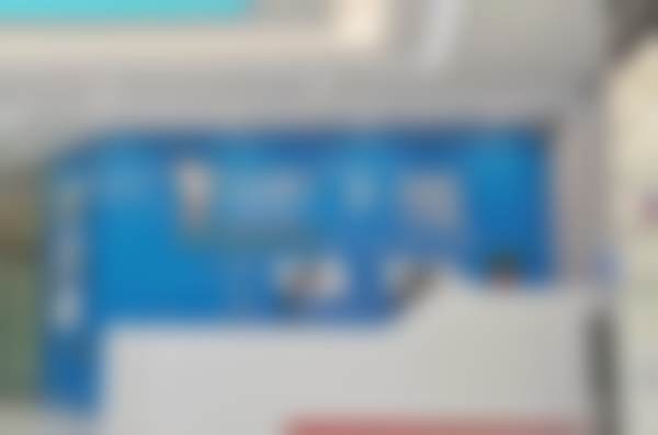 常明惠医生技术优势