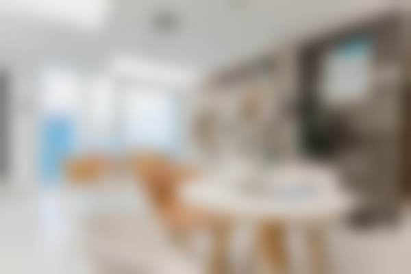 [合肥创美口腔门诊部（置地创新中 心店）]医生团队介绍