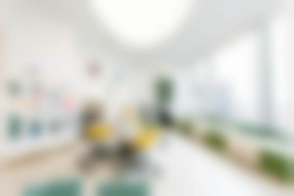 [合肥创美口腔门诊部（置地创新中 心店）]预约挂号方式