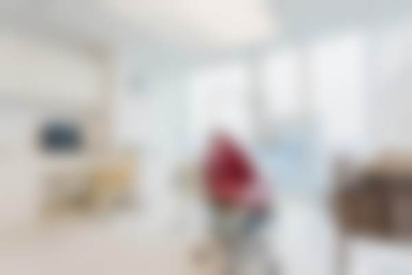 [合肥创美口腔门诊部（置地创新中 心店）]收费价格表