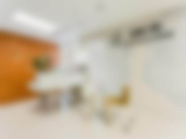 [合肥创美口腔门诊部（置地创新中 心店）]医疗环境与配套设施