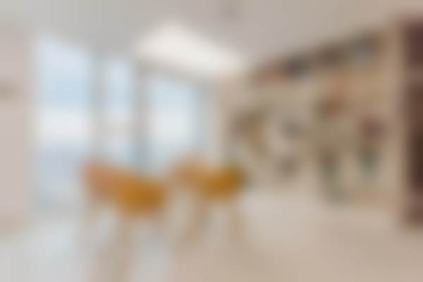 [合肥创美口腔门诊部（置地创新中 心店）]地址电话、营业时间