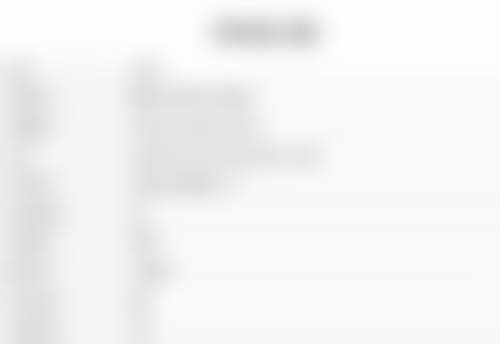 鹰潭牙先生口腔医生团队介绍