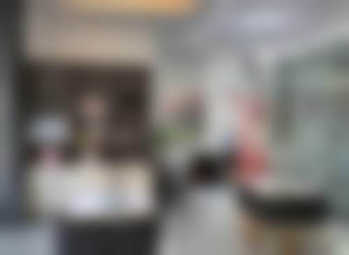 鹰潭牙先生口腔医疗环境与配套设施