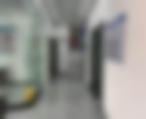 鹰潭牙先生口腔