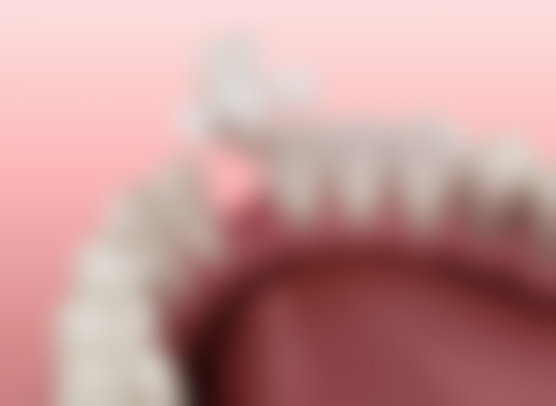 谭跃展医生技术优势