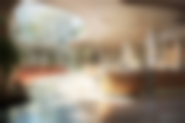 荆州市德雅口腔诊所