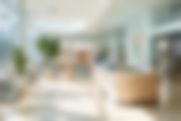 山东德州斯美尔口腔