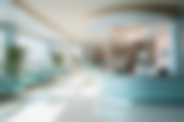 石家庄雅美口腔门诊部医疗环境与配套设施