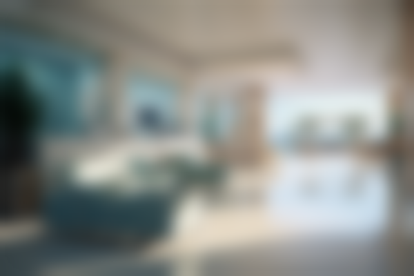 广东东莞德腾口腔