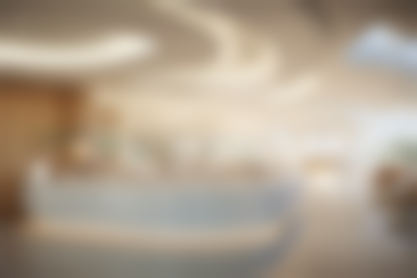 东莞虎门永昇口腔门诊