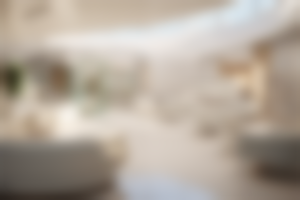 大连美尔口腔（机场门诊）