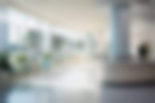 濮阳柏林口腔医疗医院