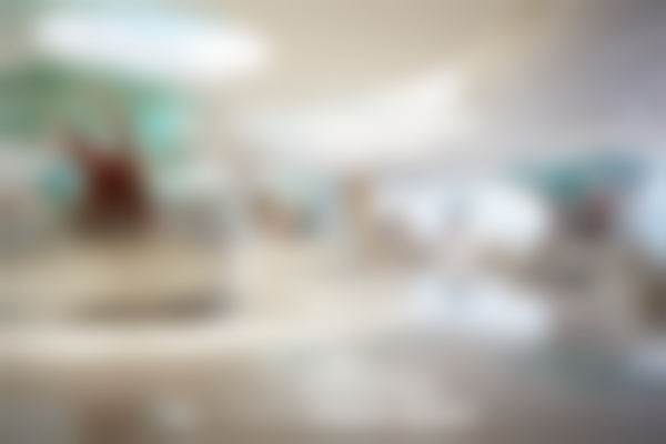 珠海横琴昊洋口腔