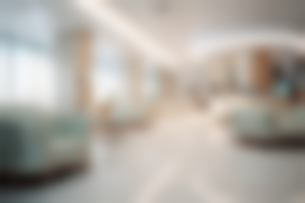 石家庄雅美口腔门诊部特色诊疗项目与技术优势