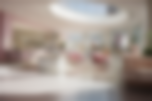 滕州市广涛口腔(和家园二店)