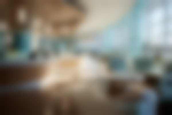 济南槐荫泰格口腔