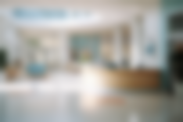 张店延华口腔(和平西路店)